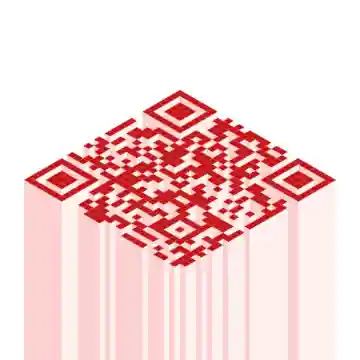 2.5D style